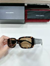 Picture of DG Sunglasses _SKUfw52053915fw